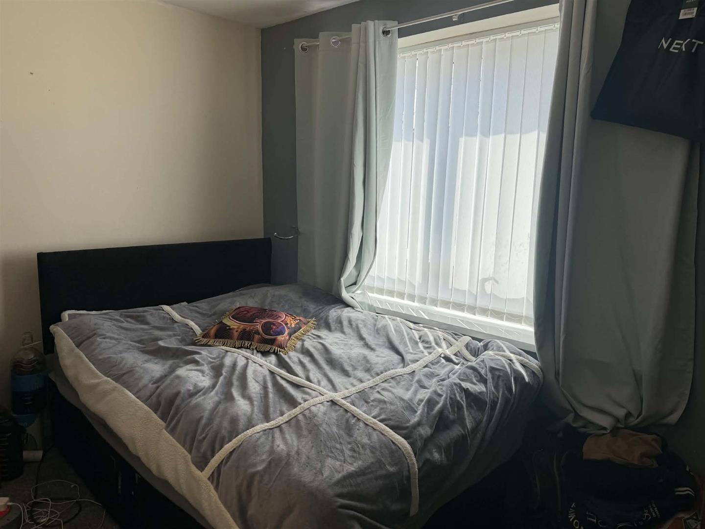 Chelsea Grove Room 4, Newcastle Upon Tyne
